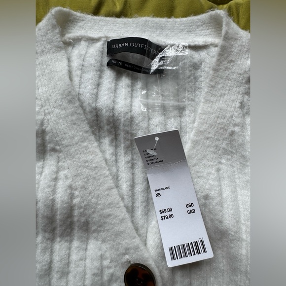 Aerie and Urban Outfitters Bundle, XS - Picture 3 of 7